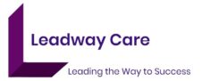 Leadway Care